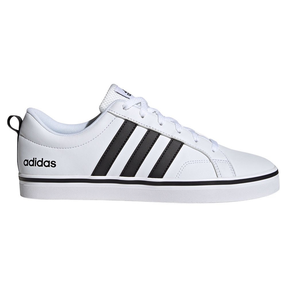 Adidas - Men’s Basketball Shoes